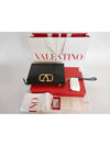 men clutch bag - VALENTINO - BALAAN 5