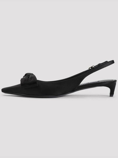 Dolce & Gabbana Pumps - DOLCE&GABBANA - BALAAN 2