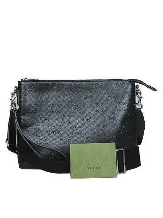 696009 clutch bag - GUCCI - BALAAN 1