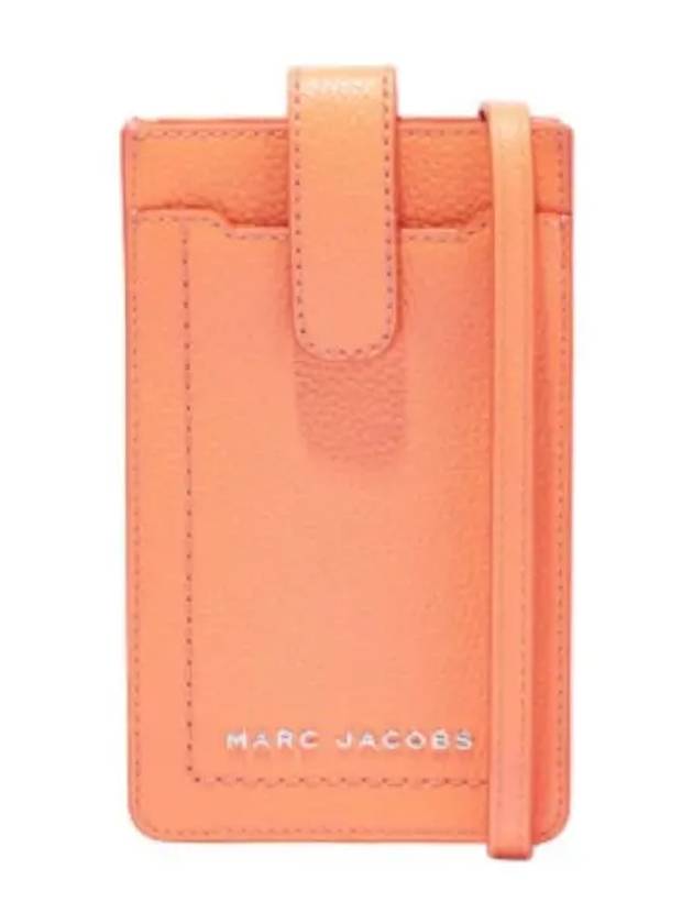 bag cross - MARC JACOBS - BALAAN 1