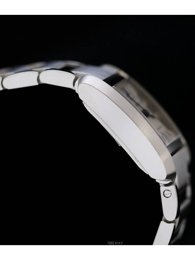 women watch - CARTIER - BALAAN 3