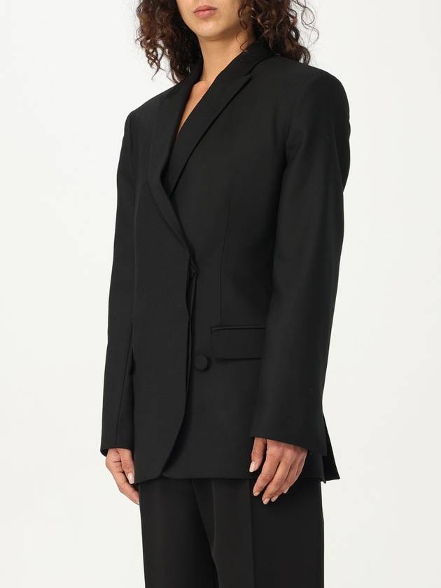 Blazer donna David Koma - DAVID KOMA - BALAAN 3