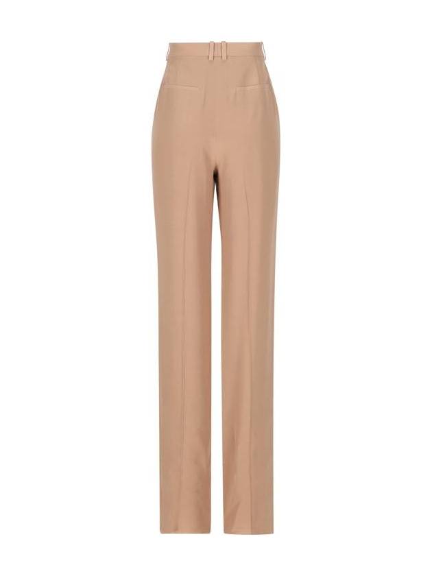 Saint Laurent Pants - SAINT LAURENT - BALAAN 2