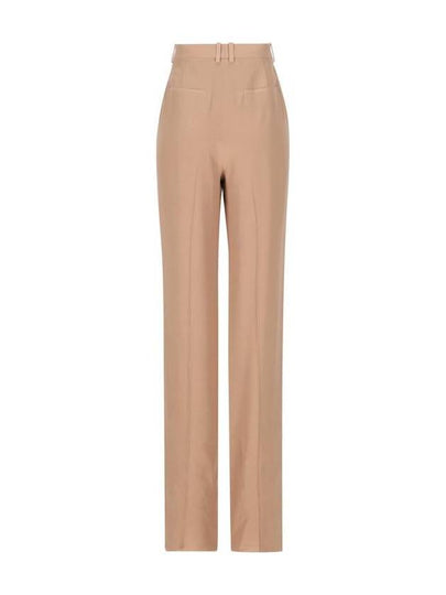 Saint Laurent Pants - SAINT LAURENT - BALAAN 2