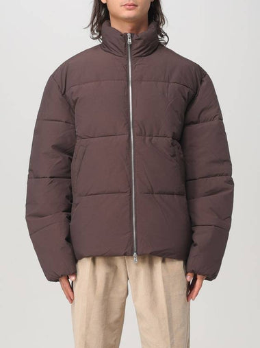 Jacket men Edwin - EDWIN - BALAAN 1