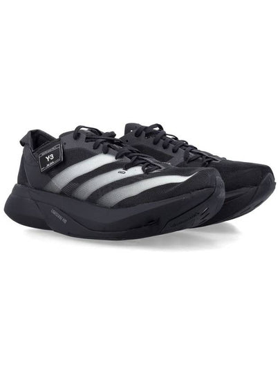 Y-3 Adidas Adios Pro Sneakers - ADIDAS - BALAAN 2