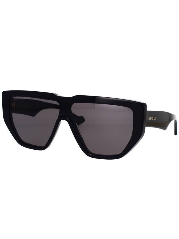 Gucci Eyewear Sunglasses - GUCCI - BALAAN 2