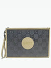 625598 clutch bag - GUCCI - BALAAN 2