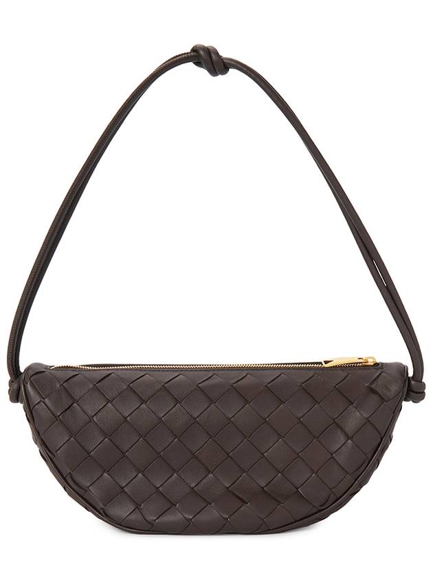 Women s shoulder bag 729377 V3UH2 2132 - BOTTEGA VENETA - BALAAN 3