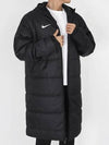 ThermaFit Academy Pro 24 SDF Jacket Black US EU FD7709 010 - NIKE - BALAAN 2