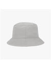 K4224HT MOONSTRUCK Washed Bucket Hat - KANGOL - BALAAN 4