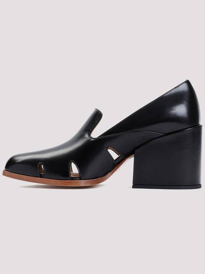 Gabriela Hearst Pumps - GABRIELA HEARST - BALAAN 2