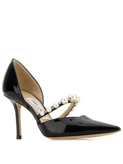 Jimmy Choo Heeled Shoes - JIMMY CHOO - BALAAN 2