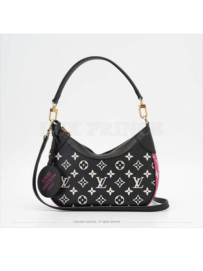 Bagatelle NM M46091 1106sv - LOUIS VUITTON - BALAAN 2