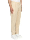 Men's Falx Suit Beige - RVR LARDINI - BALAAN 8