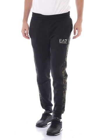 Ea7 Emporio Armani Tracksuit - EMPORIO ARMANI - BALAAN 1