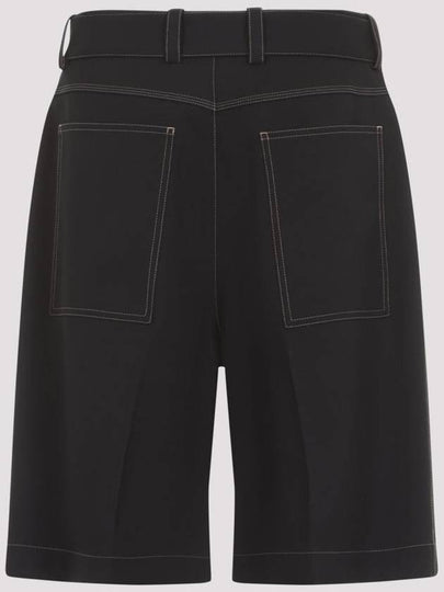 Jil Sander Pants - JIL SANDER - BALAAN 2