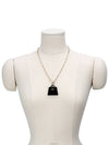 women necklace - HERMES - BALAAN 9