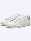 Stan Smith FZ6436 - ADIDAS - BALAAN 1