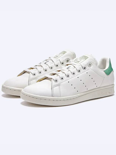 Stan Smith Low Top Sneakers White - ADIDAS - BALAAN 2