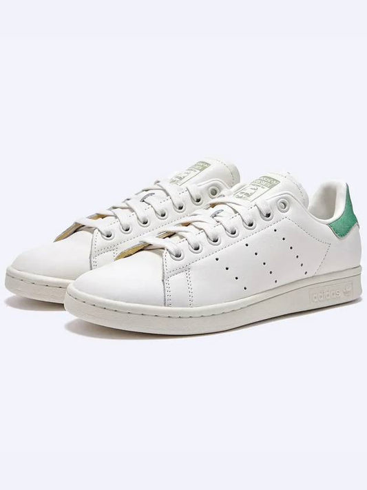 Stan Smith FZ6436 - ADIDAS - BALAAN 1