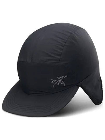 ARCTERYX Proton Hat - ARC'TERYX - BALAAN 1