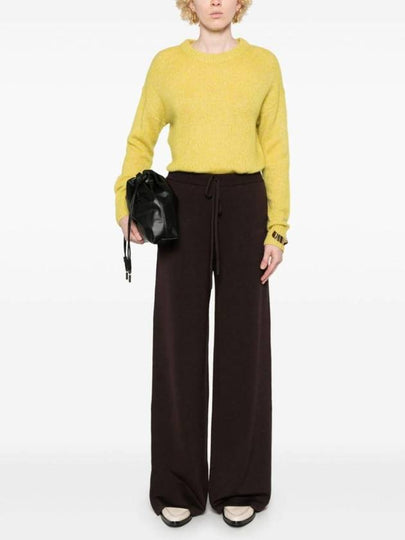 Stella McCartney Trousers - STELLA MCCARTNEY - BALAAN 2