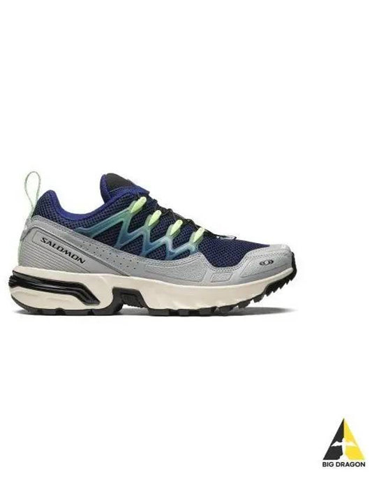 ACS OG Query Blue Print Green Ash L47287200 - SALOMON - BALAAN 1