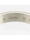 B4051347 Ring Jewelry - CARTIER - BALAAN 4