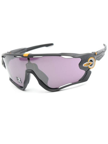 Sunglasses Jawbreaker JAWBREAKER OO92906331 Prism - OAKLEY - BALAAN 1