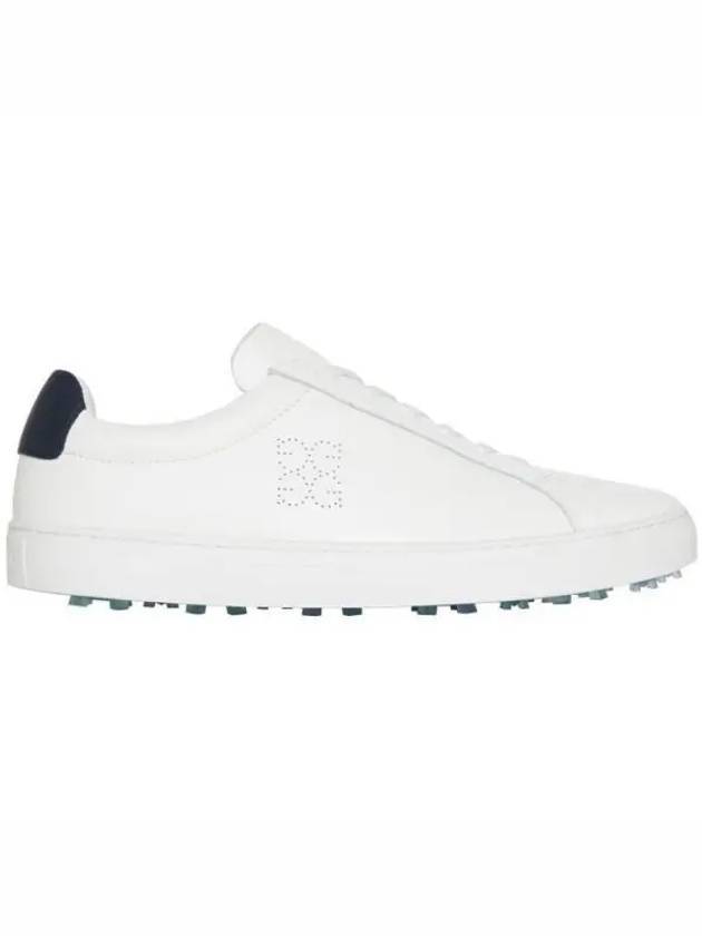 Circle G's Durf Spikeless Snow - G/FORE - BALAAN 1