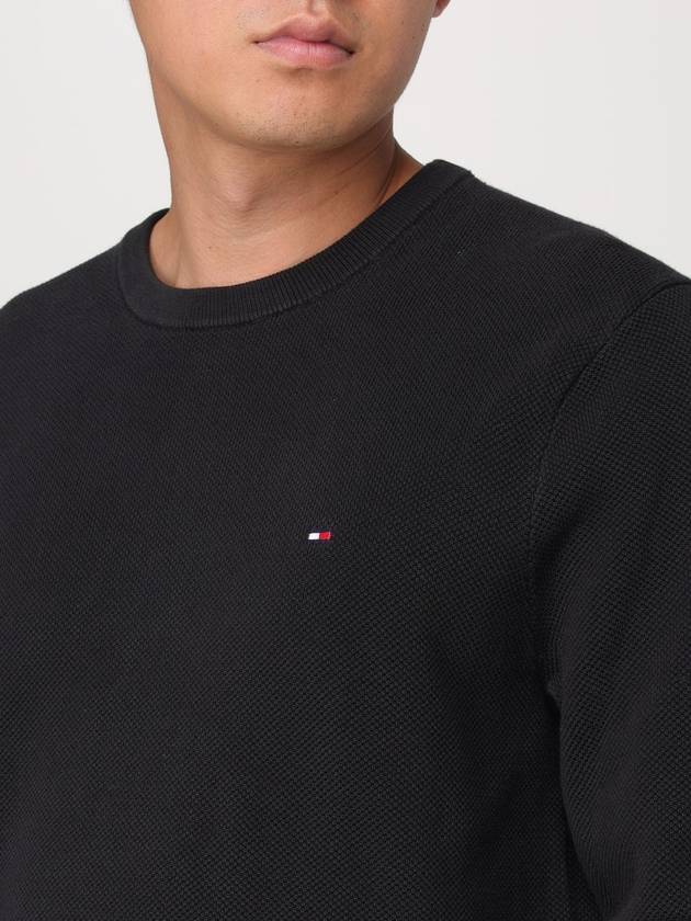 Sweater men Tommy Hilfiger - TOMMY HILFIGER - BALAAN 3