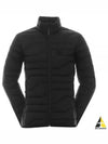 Men's Cliff Light Down Jacket - J.LINDEBERG - BALAAN 2