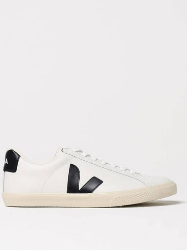 Sneakers men Veja - VEJA - BALAAN 1