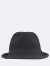 A53883 Hat Fashion Accessories - CHANEL - BALAAN 2