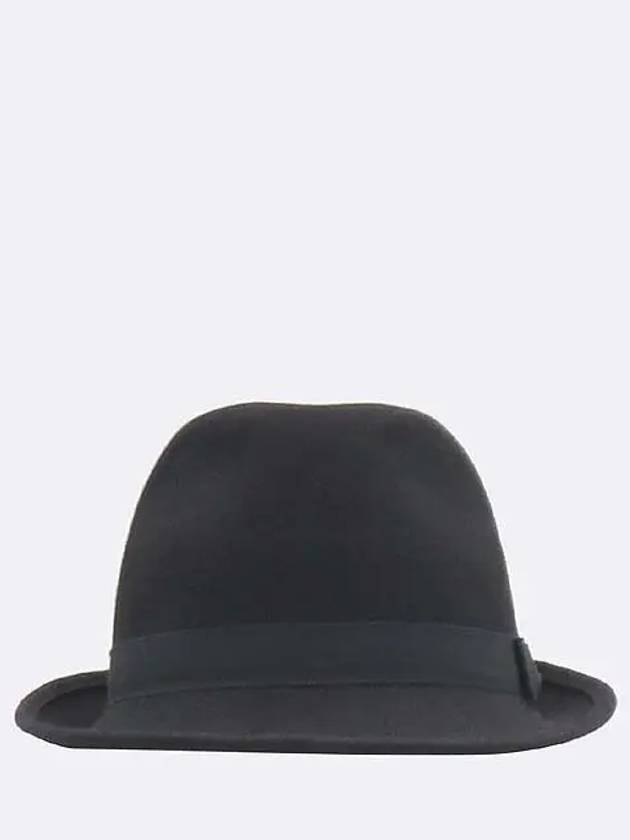 A53883 Hat Fashion Accessories - CHANEL - BALAAN 2