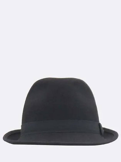 A53883 Hat Fashion Accessories - CHANEL - BALAAN 2