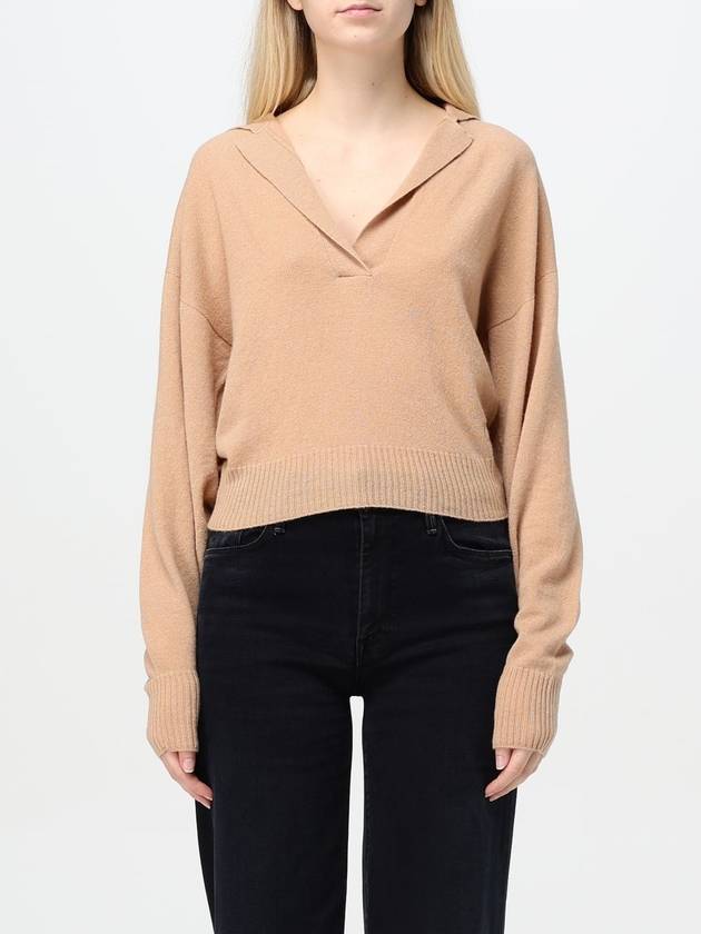 Sweater woman Pinko - PINKO - BALAAN 2