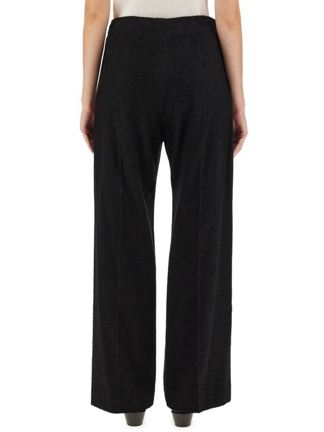 ICONIC PANTS - PATOU - BALAAN 3