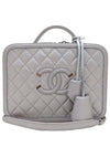 A93344 2 WAY bag - CHANEL - BALAAN 2