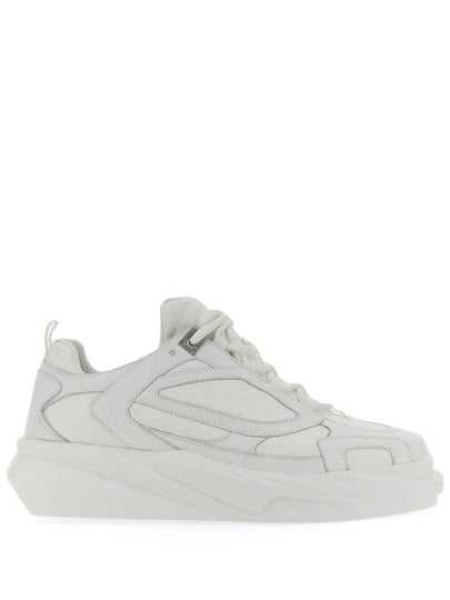 Sneakers AAUSN0034 LE02WTH0001 - 1017 ALYX 9SM - BALAAN 2