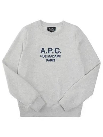 Women s Man to 271432 - A.P.C. - BALAAN 1