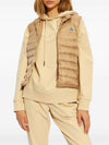 Padding 1A10200 53048 205 Free - MONCLER - BALAAN 4