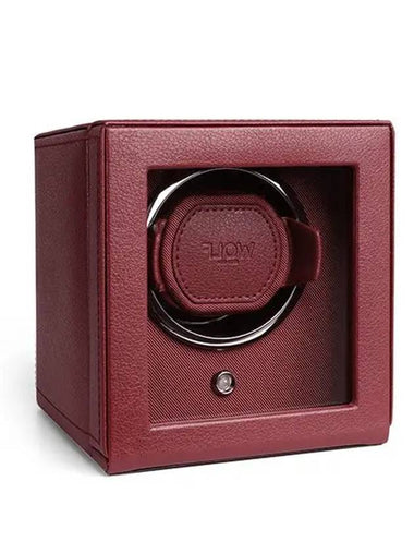 Wolf 1834 1834 461126 Watchwinder - WOLF - BALAAN 1