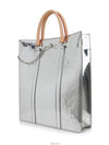 women tote bag - LOUIS VUITTON - BALAAN 2