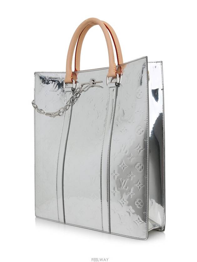 women tote bag - LOUIS VUITTON - BALAAN 2