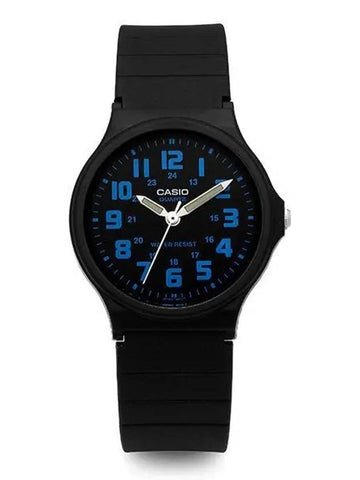 MQ 71 2BDF Watch 270977 1136855 - CASIO - BALAAN 1