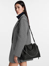 women shoulder bag - LOUIS VUITTON - BALAAN 9