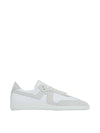 Men's Gym Bridge Sneakers - J.LINDEBERG - BALAAN 1