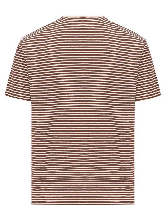 Valentino Garavani T-Shirt And Polo Shirt - VALENTINO - BALAAN 2